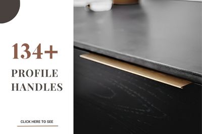 Profile Handles